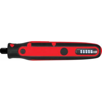 Yato YT-82763