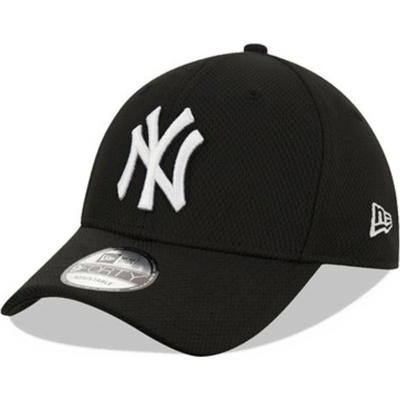 NEW ERA 940 MLB Diamond Era New York Yankees