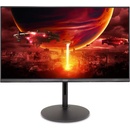 Acer Nitro XF240YX1biiph UM.QX0EE.105