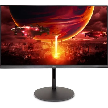 Acer Nitro XF240YX1biiph UM.QX0EE.105