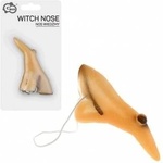 GoDan Witchs Artificial Nose