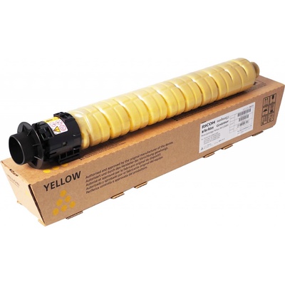 Ricoh 842312 - originálny