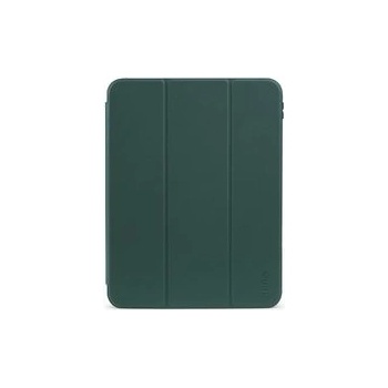 Aiino Elite case for iPad 10.9 10th Gen 2022 AIELI1092-FG Forest green