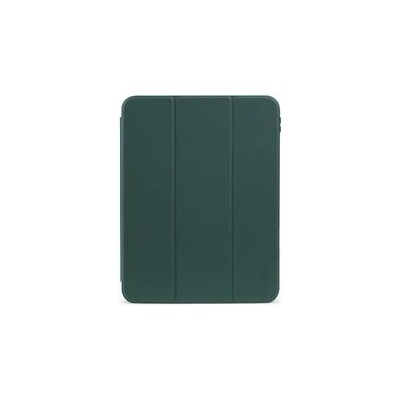 Aiino Elite case for iPad 10.9 10th Gen 2022 AIELI1092-FG Forest green