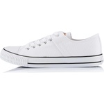 ALPINE PRO DARON 43