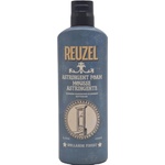 Reuzel Astringent Foam 200 ml