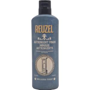 Reuzel Astringent Foam 200 ml