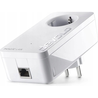Devolo Magic 1 Lan 8410