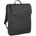 Bagmaster Banny Greyl 12 l