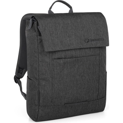 Bagmaster Banny Greyl 12 l