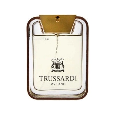 My Land EDT TR 100ml Мъжки