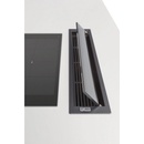 Whirlpool WDO 93F B K