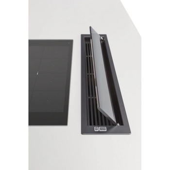 Whirlpool WDO 93F B K