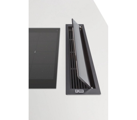 Whirlpool WDO 93F B K