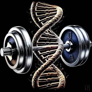 3spotstshirts gym 114