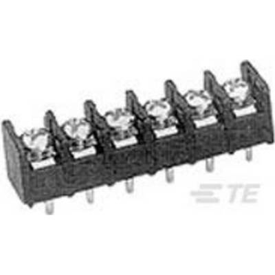 TE Connectivity 1-1546119-9 1 ks Package