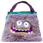 8bplus Торбичка за магнезий 8bplus Angus Chalk bag - Un-Teal - размер One Size (335-0776-0111)