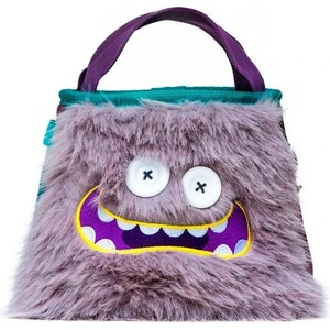 8bplus Торбичка за магнезий 8bplus Angus Chalk bag - Un-Teal - размер One Size (335-0776-0111)
