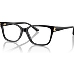 Jimmy Choo JC3012 5000