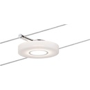 Paulmann 50113