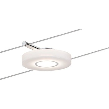 Paulmann 50113