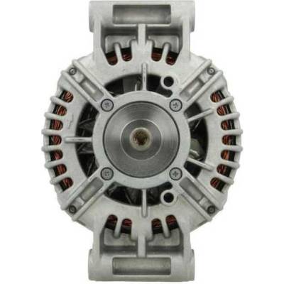 Alternátor Mercedes 150A 0124655072 Bosch New