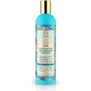 Šampony PRO Natura Siberica extra objem šampon 400 ml