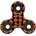 Fidget Spinner Basketball