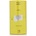 Acqua Di Parma Colonia Limited Edition 2023 Yellow EDC 100 ml