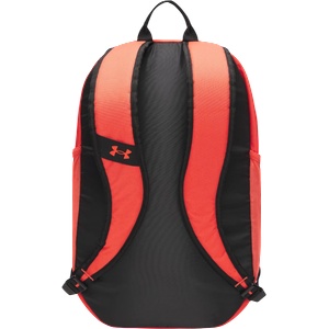 Under Armour Hustle Lite Backpack