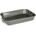 Patisse Съд за печене с решетка Carat 40 x 28 см (P-05680)