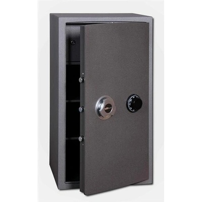 SAFEtronics NTR/13-80 LG