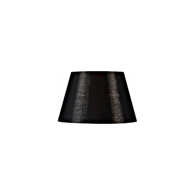 SLV Schrack Technik LI156192