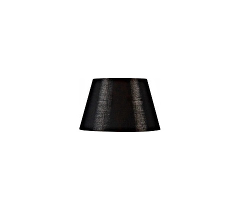 SLV Schrack Technik LI156192