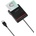 LogiLink CR0047