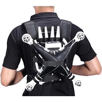 Image 1 of DICALLO Елек за дрон Dicallo LLB9797 (LLB9797)