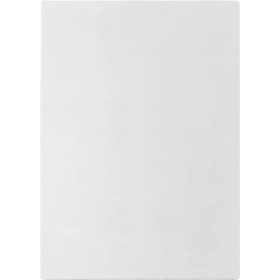 Ayyildiz Joy 1400 white