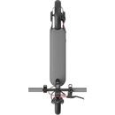 Image 1 of Xiaomi Mi Electric Scooter 4 (BHR7128EU)