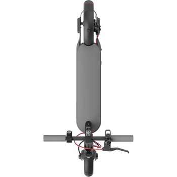 Image 1 of Xiaomi Mi Electric Scooter 4 (BHR7128EU)