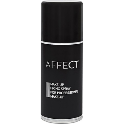 Affect Make up Fixing Spray fixačný sprej na make-up 150 ml