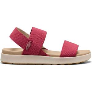 KEEN Сандали elle backstrap - sportdepot - 116,37 лв