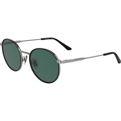 Calvin Klein CK25101S 001 (CK25101S 001)