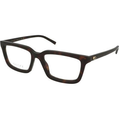 Gucci GG1947O 006