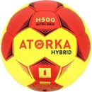 Atorka H500