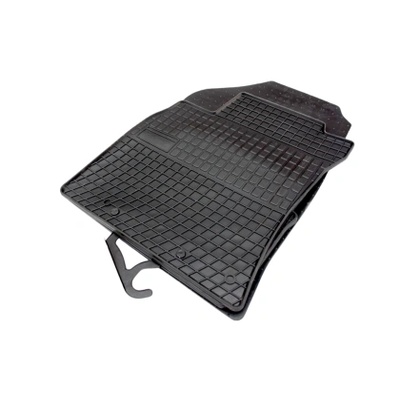 Гумени стелки за HYUNDAI i30 III (2016+)