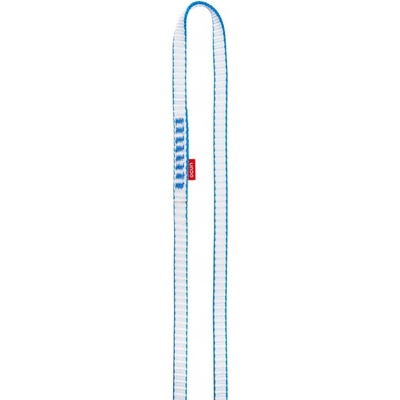 Ocún O-Sling Bio-DYN 11mm 120cm 5-pack