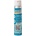 Predator Protector Repelent 90 ml