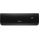 Tesla TT34EX82BM-1232IAW