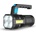LTC LXLL210