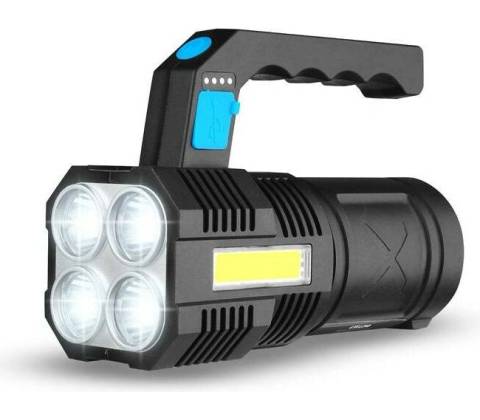 LTC LXLL210